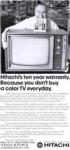Hitachi 1973 322.jpg